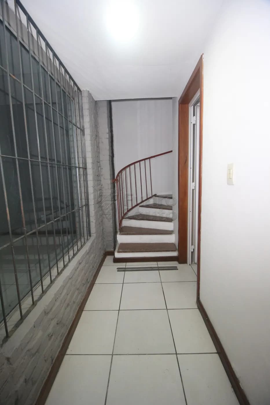 24mhi-pelotas-comercial-predio-centro-31-10-2025_00-16-35-6.webp