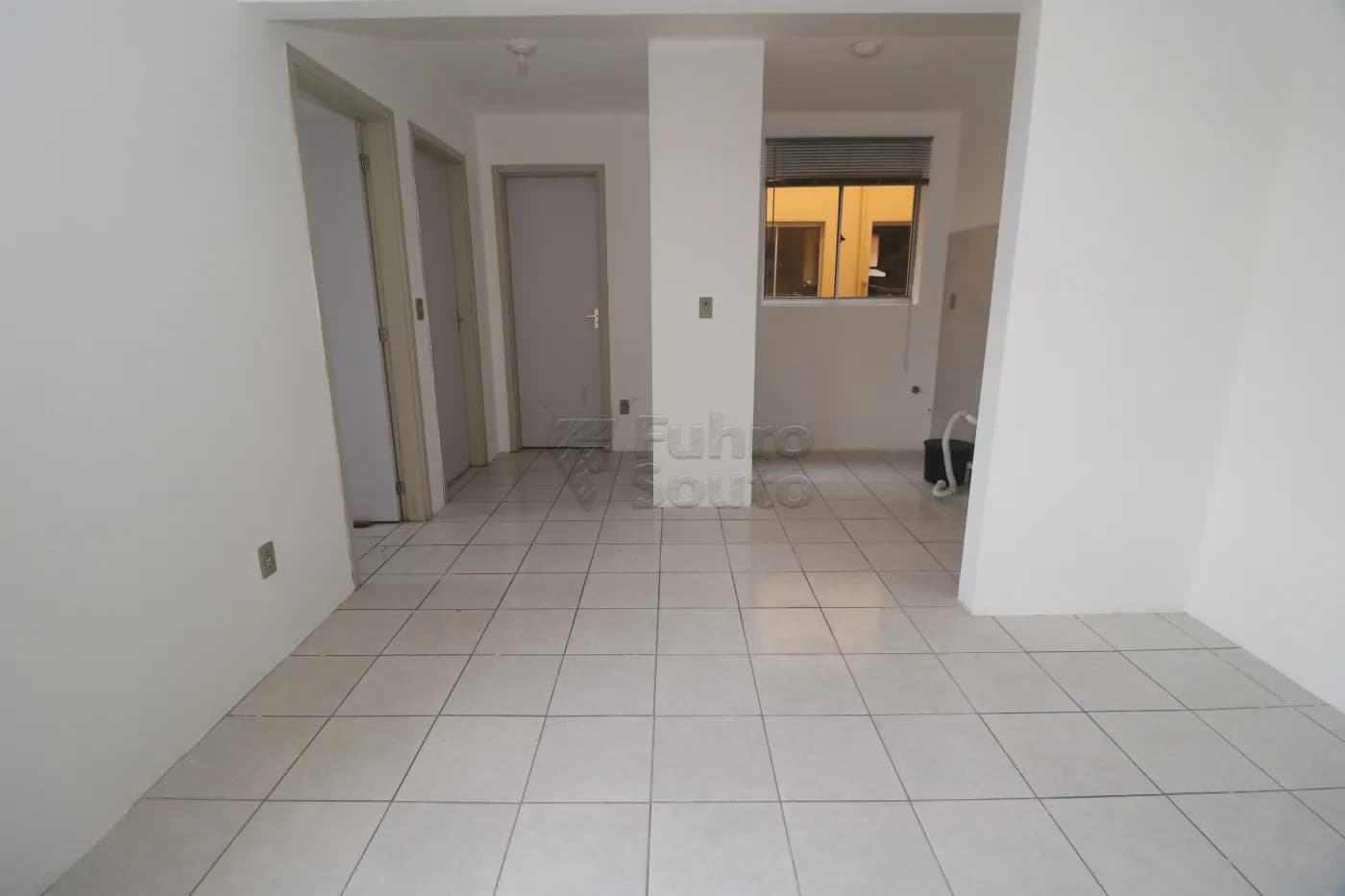 24mtb-pelotas-apartamento-padrao-tres-vendas-09-01-2026_00-45-29-696079d9853d9.webp