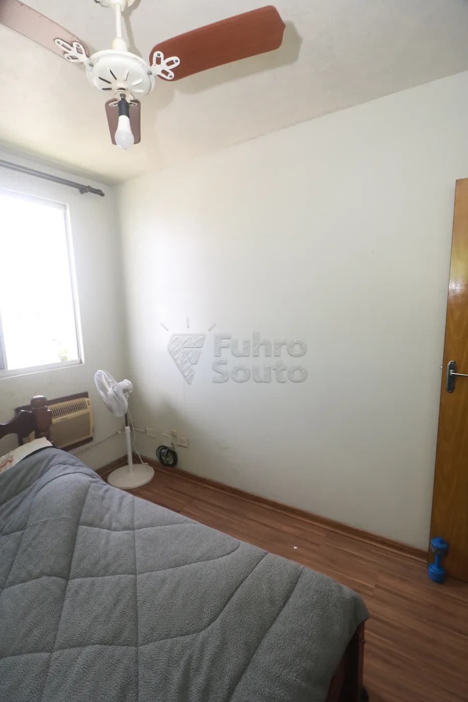 24qssq-pelotas-apartamento-padrao-tres-vendas-27-02-2026_21-05-16-69a2313c4acc9.webp