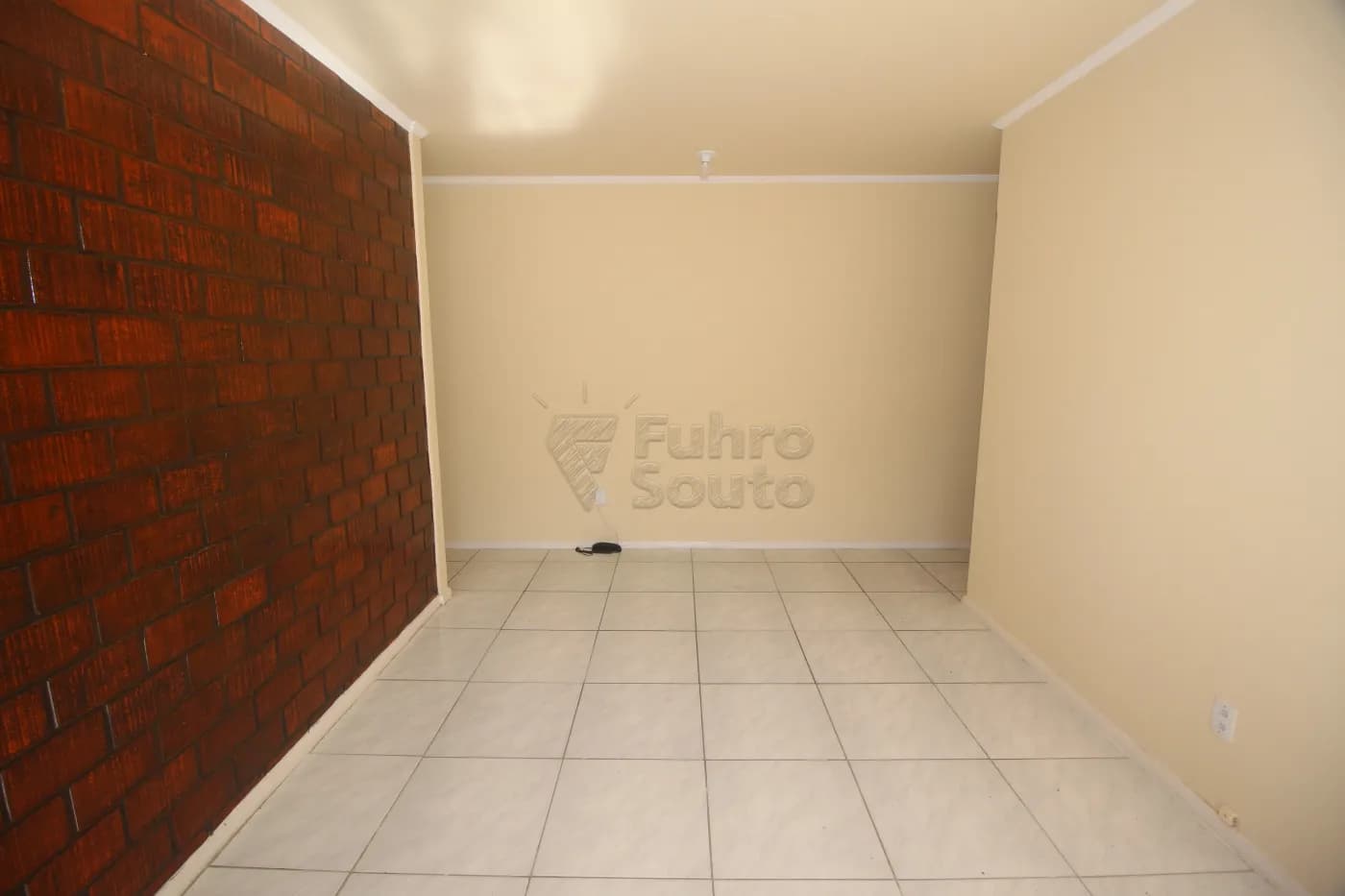 Foto do anúncio número 4