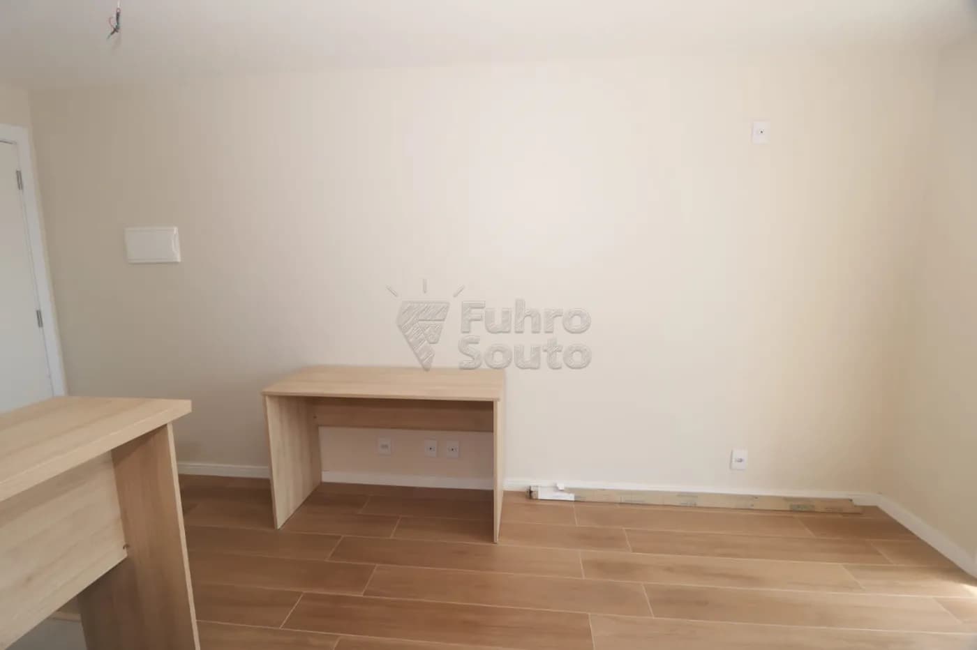 Foto do anúncio número 5