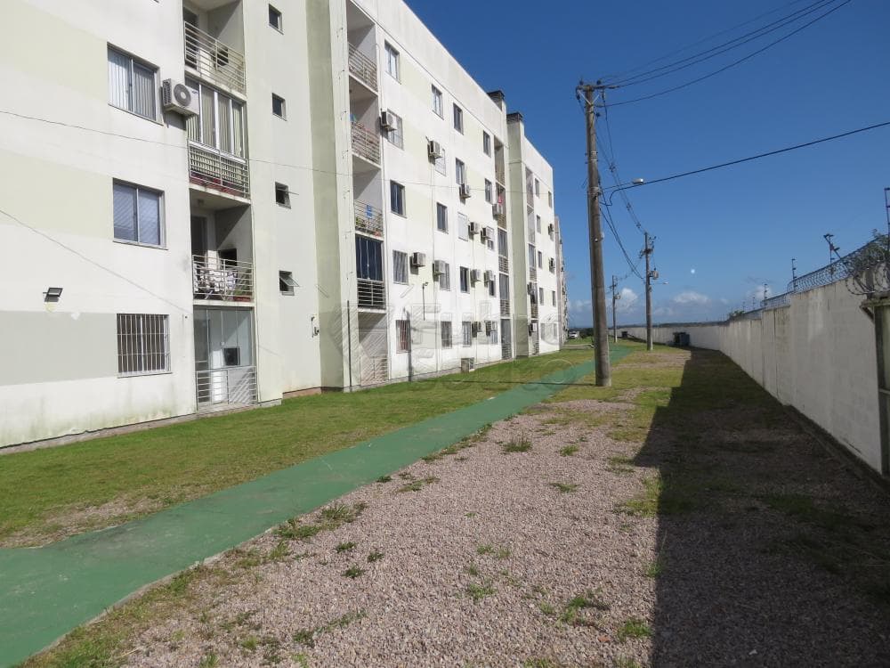 24sson-pelotas-centro-reserva-douro-18-10-2021_23-51-47-8.jpg