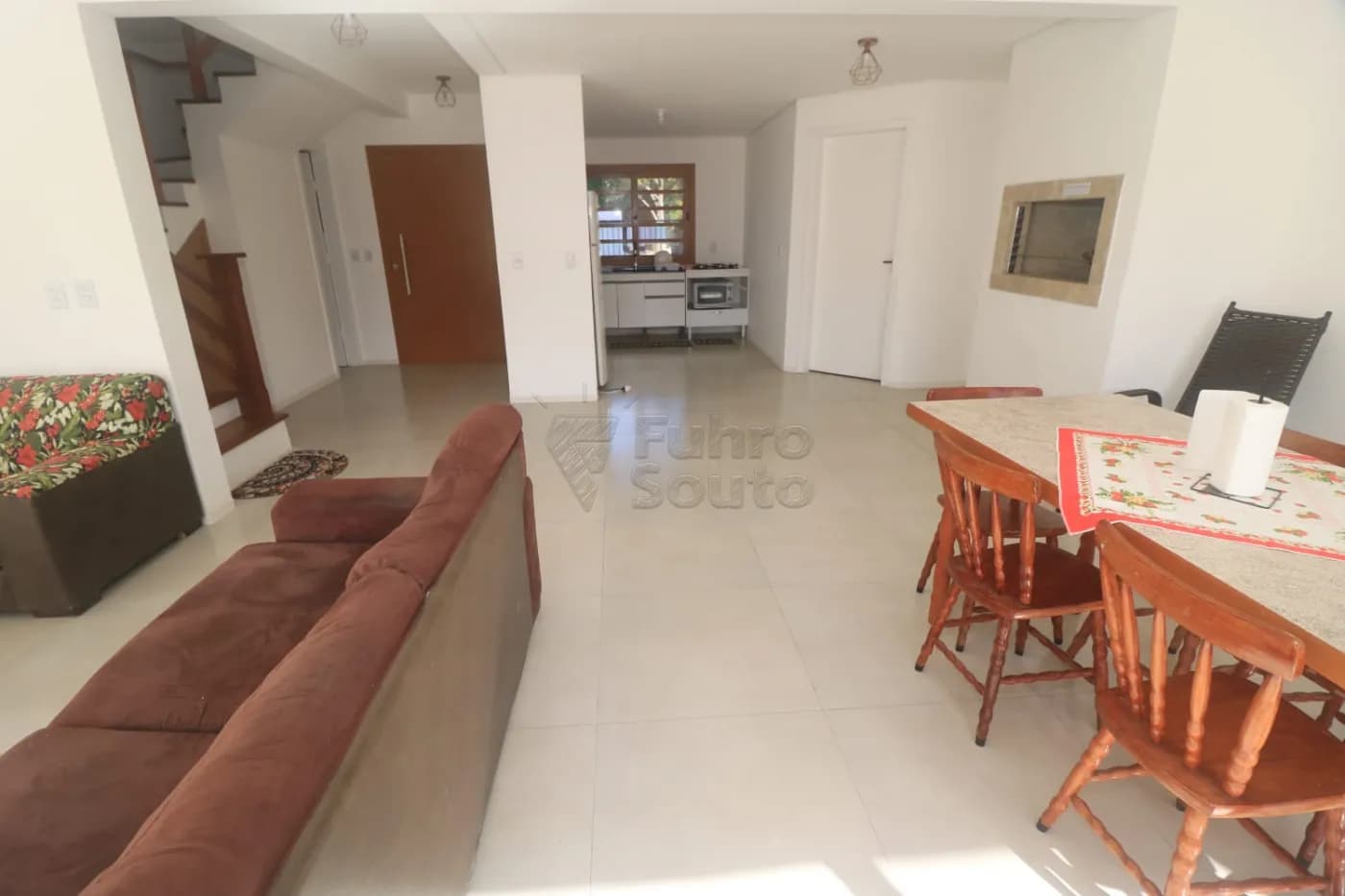 24stwa-pelotas-casa-padrao-laranjal-22-05-2026_17-09-50-6a10b80e4b5f6.webp