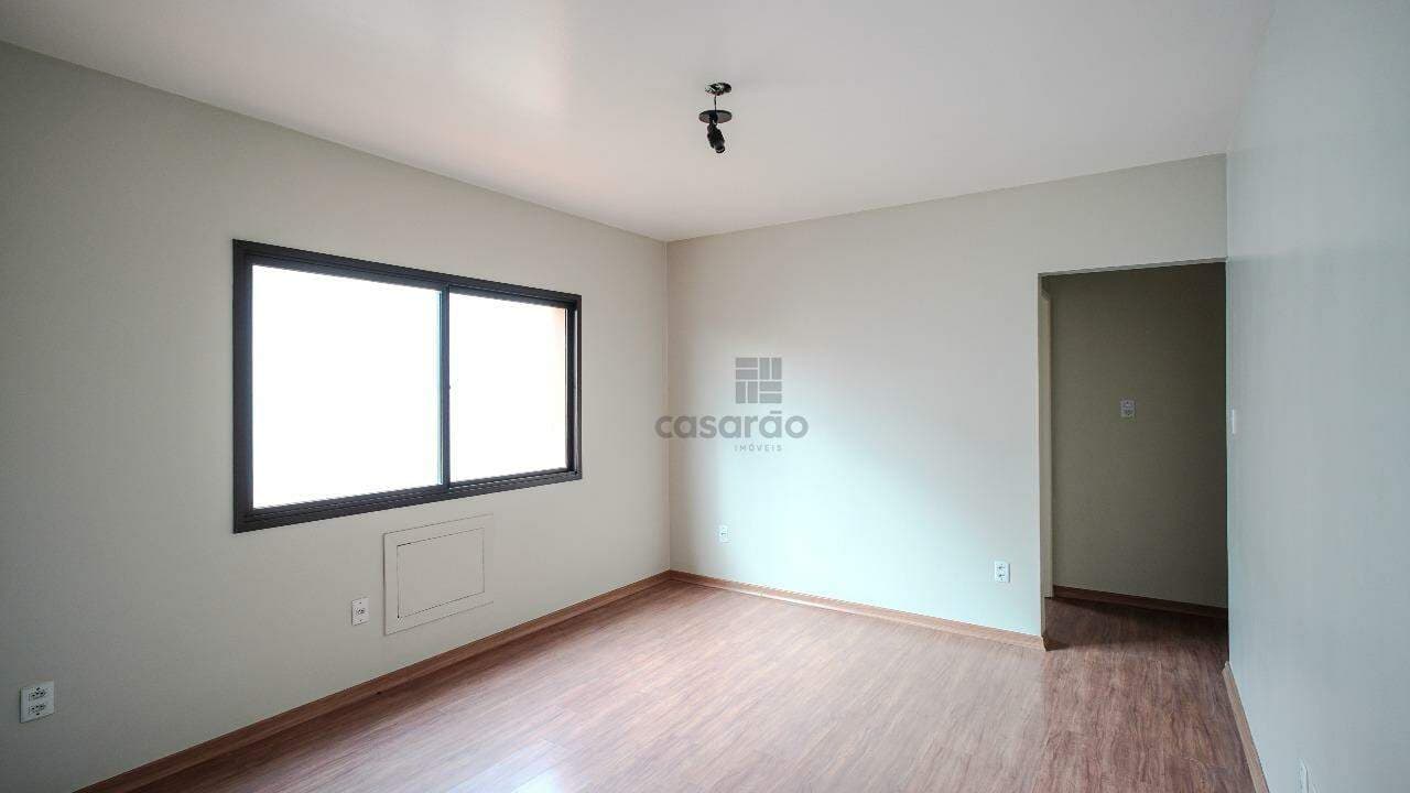 Foto do anúncio número 2