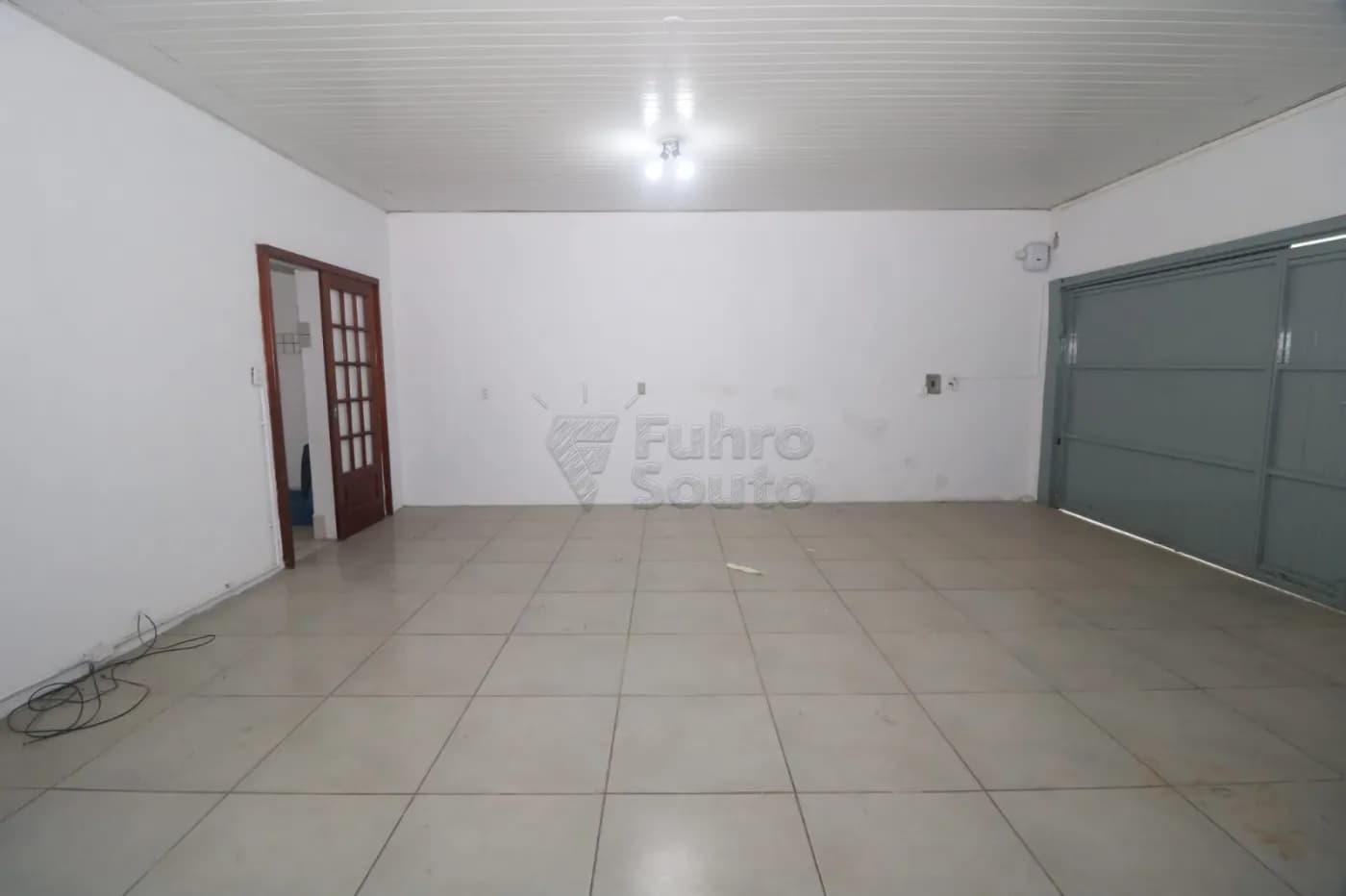 250h0j-pelotas-casa-padrao-areal-13-01-2026_15-26-26-69668e5225ab1.webp