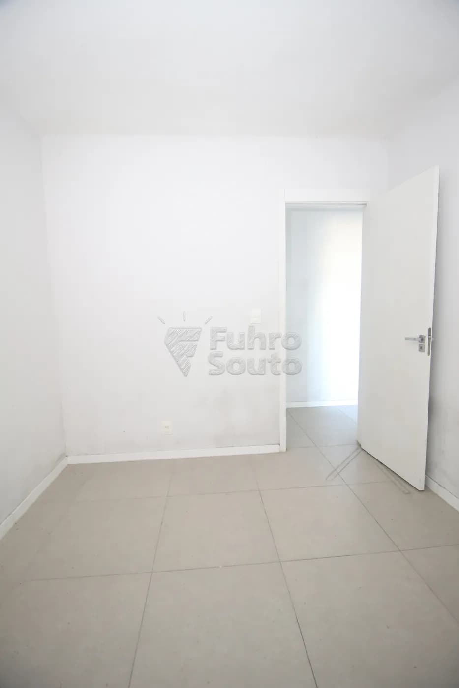 257s28-pelotas-apartamento-padrao-areal-19-11-2025_01-39-13-16.webp