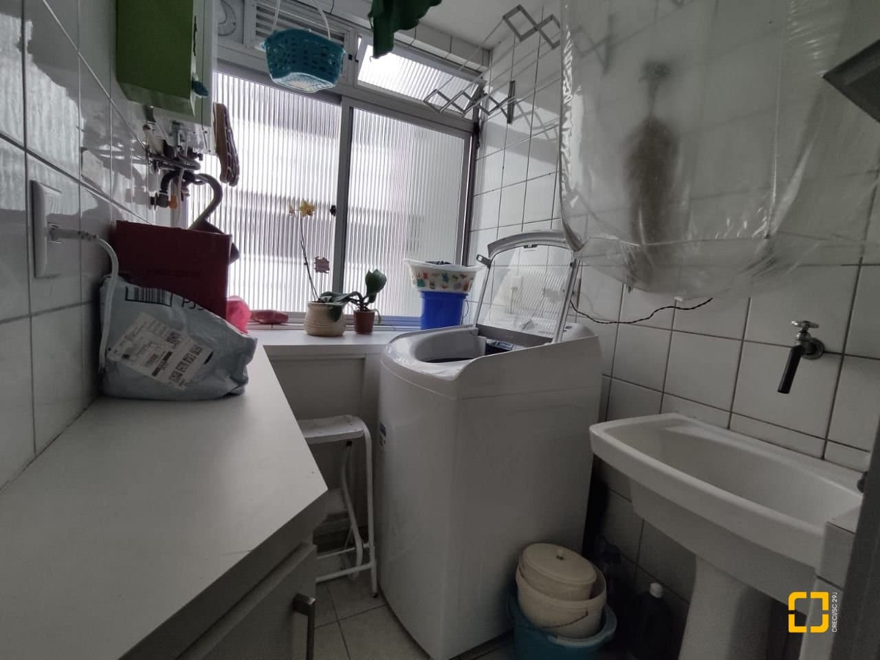 25a0cf-ity9p7mAs45X99hJh664_575556915d31f1700c.jpg