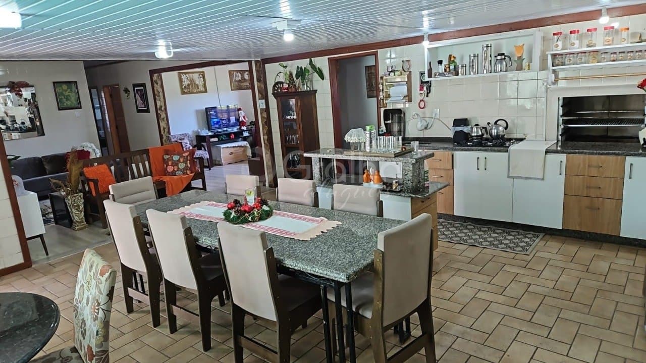 Foto principal do anúncio