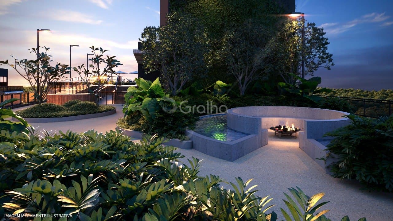 25afwl-iT82gC46881H522a4bTp_39483689247abdb565.jpg
