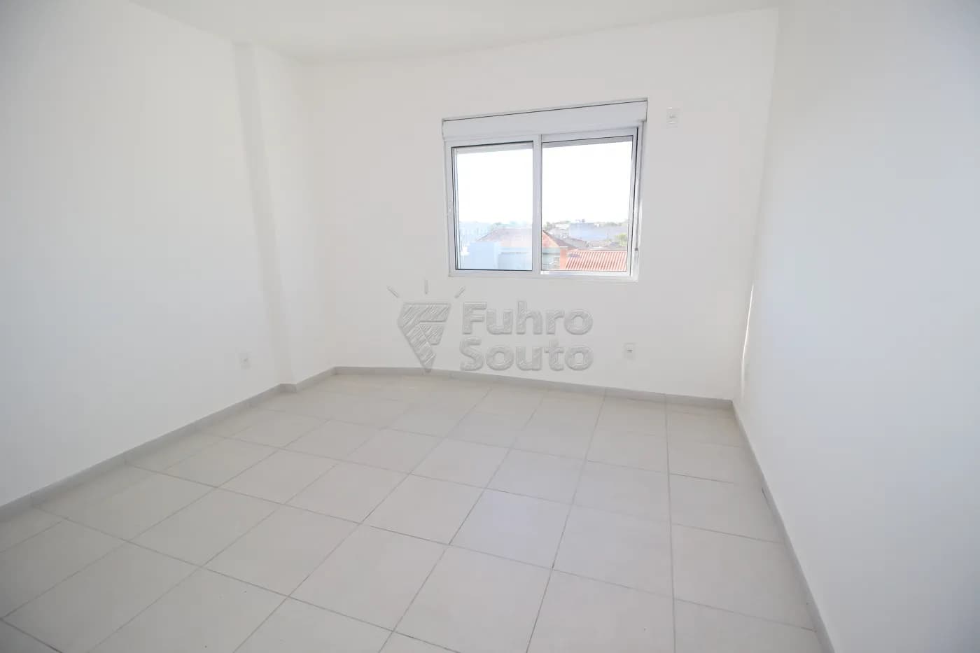 25d20c-pelotas-apartamento-padrao-centro-16-05-2024_00-32-15-8.webp