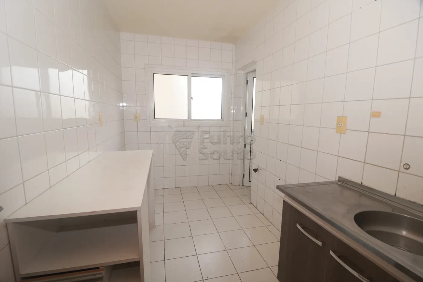 25elw5-pelotas-apartamento-padrao-centro-30-03-2026_22-01-38-69cb1cf2bd435.webp