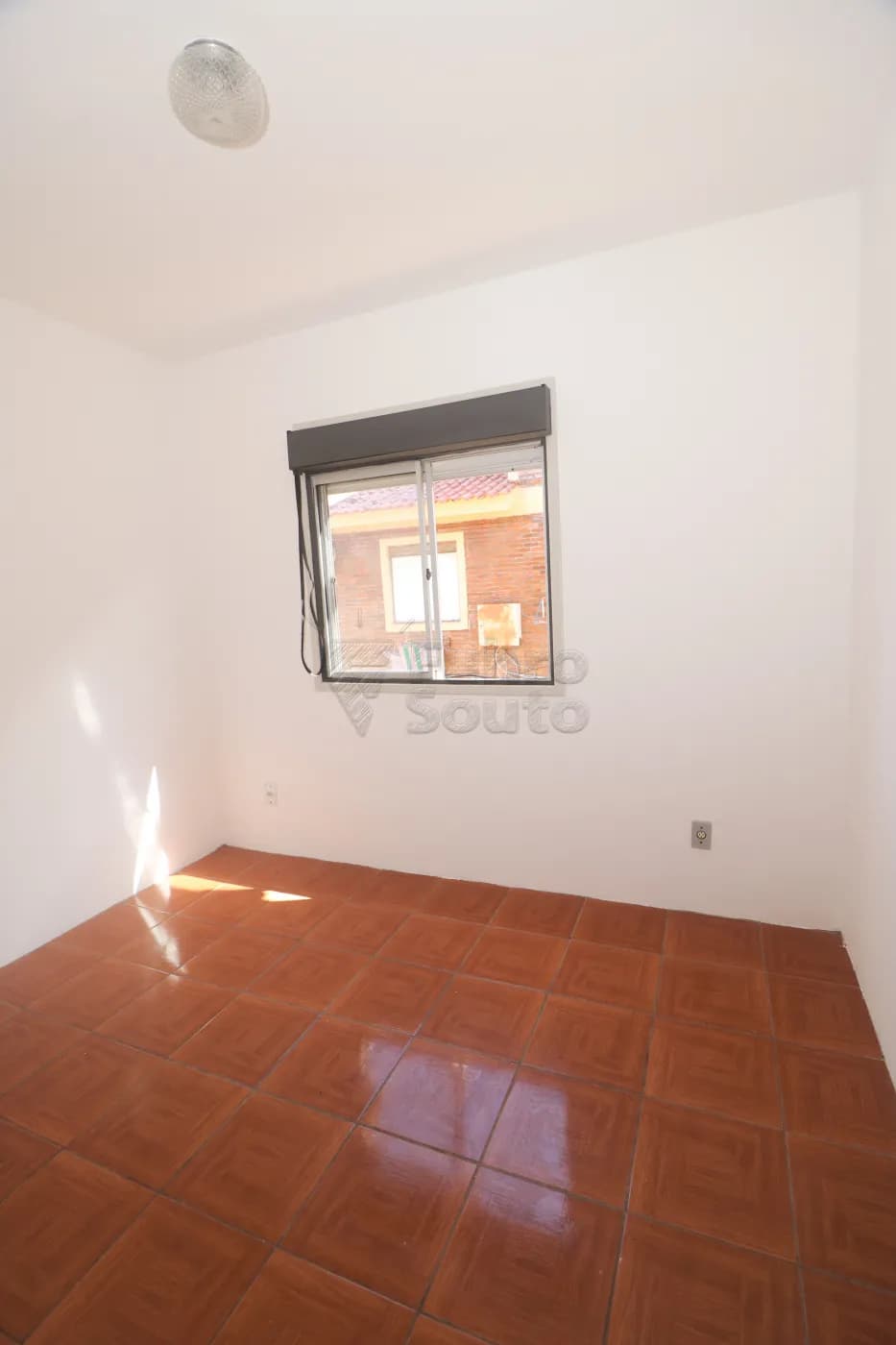 25frno-pelotas-apartamento-padrao-fragata-27-11-2025_00-41-11-12.webp