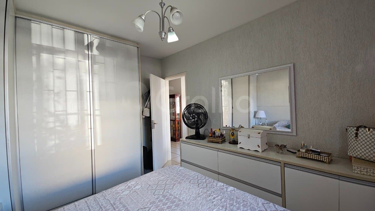 25itik-i368d854443iKcF88aOL_4272569cebf06b7987.jpg