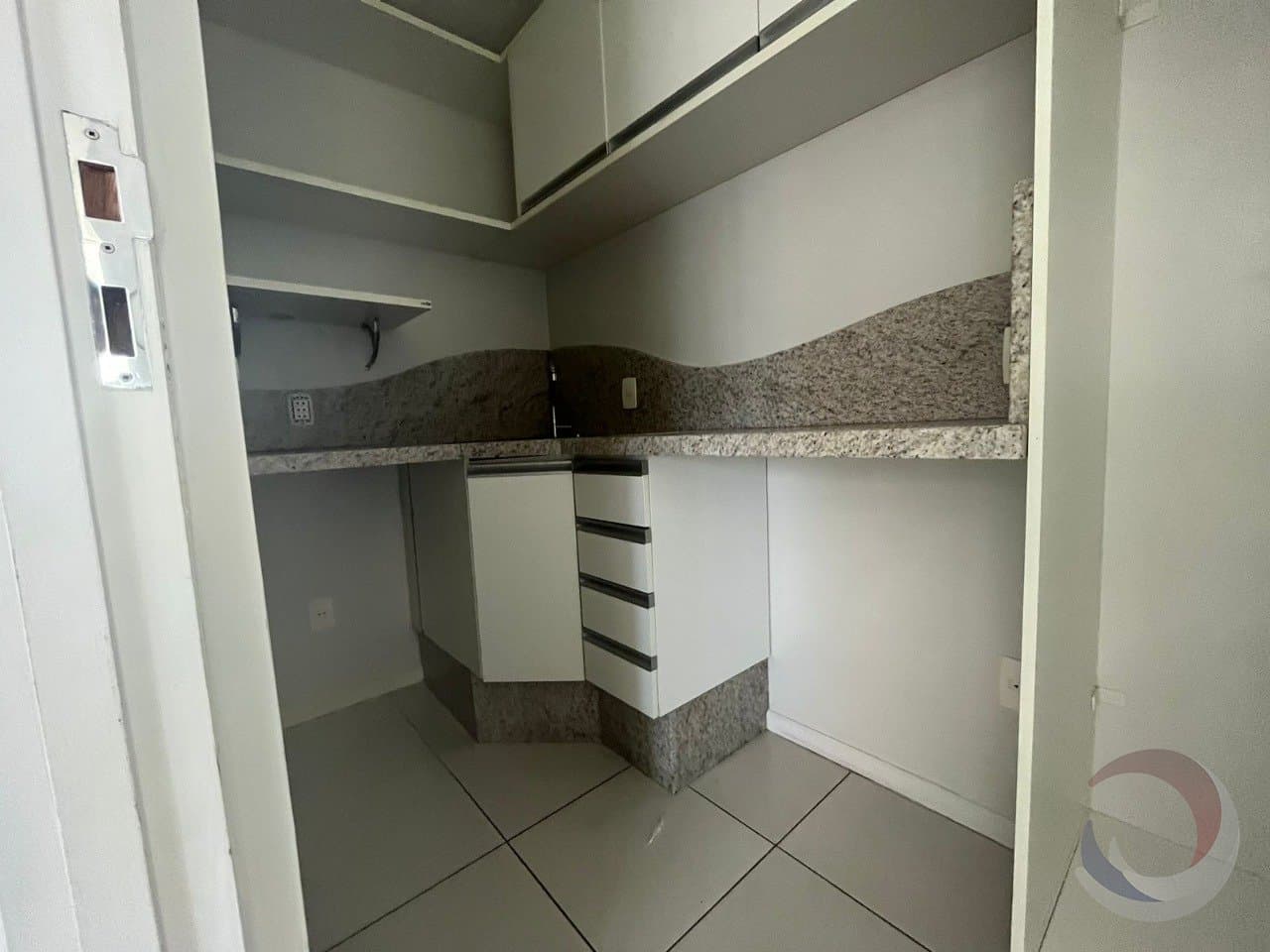 25k1y4-i3Kro2c19o66_2952064808b9d8a0b4.jpg