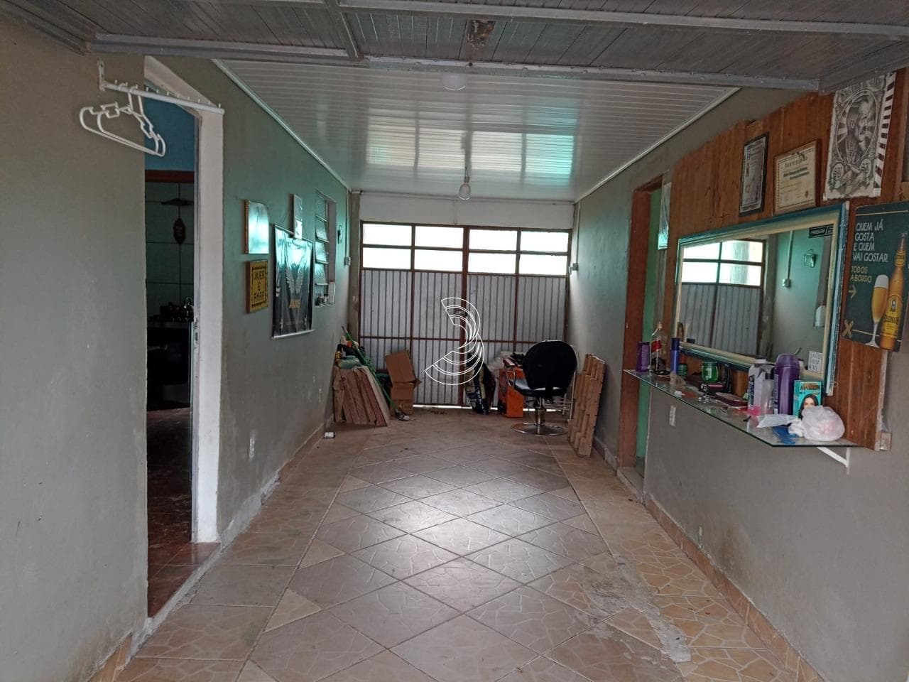 Foto do anúncio número 4