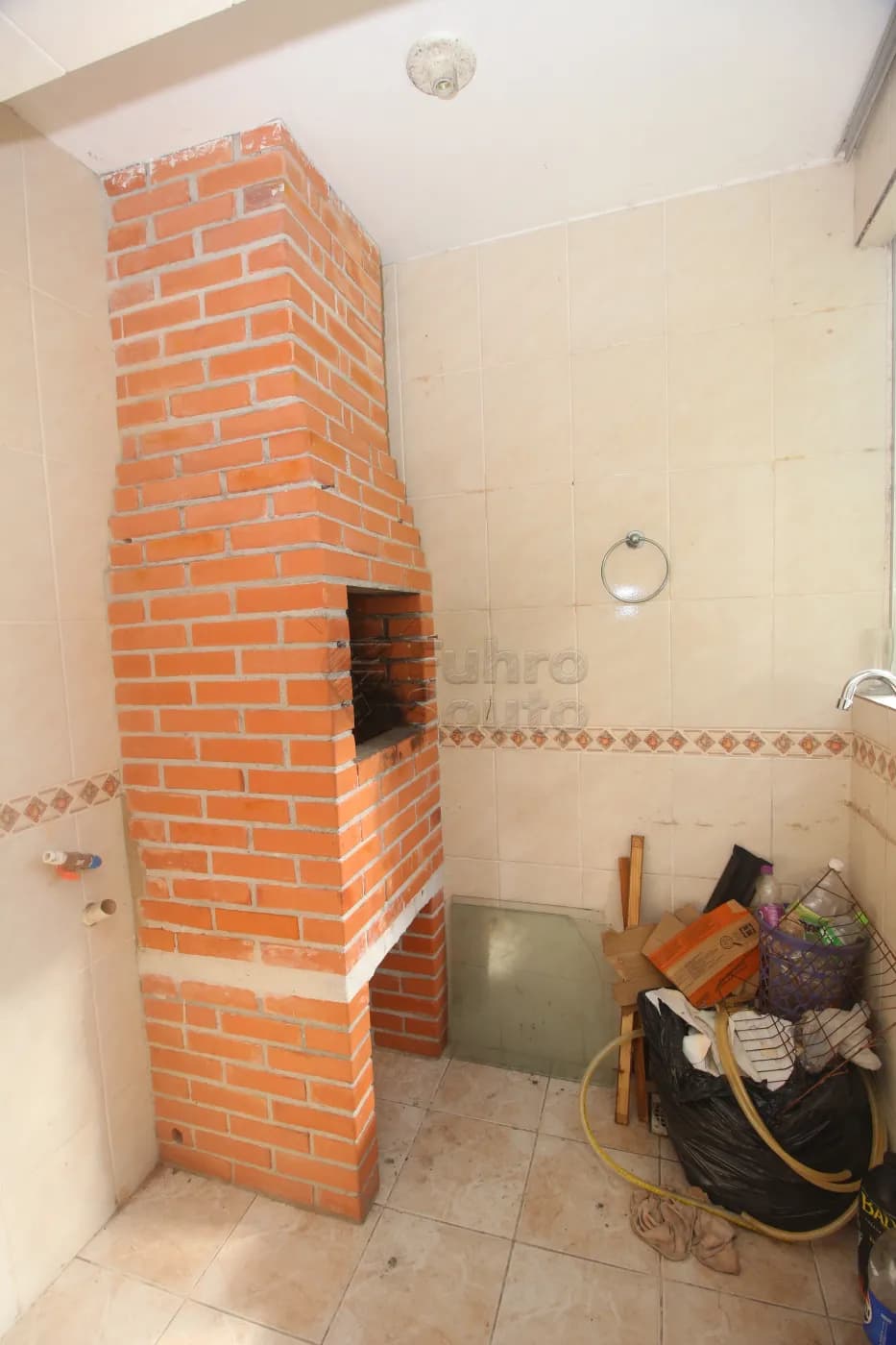25o408-pelotas-apartamento-padrao-fragata-24-09-2025_00-38-24-16.webp