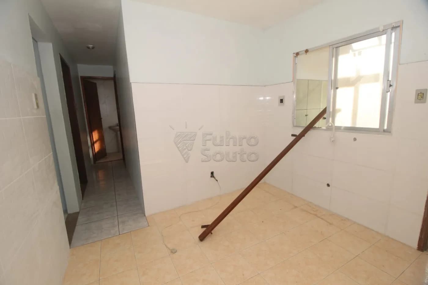 25ya1k-pelotas-casa-padrao-fragata-17-10-2025_17-11-09-3.webp