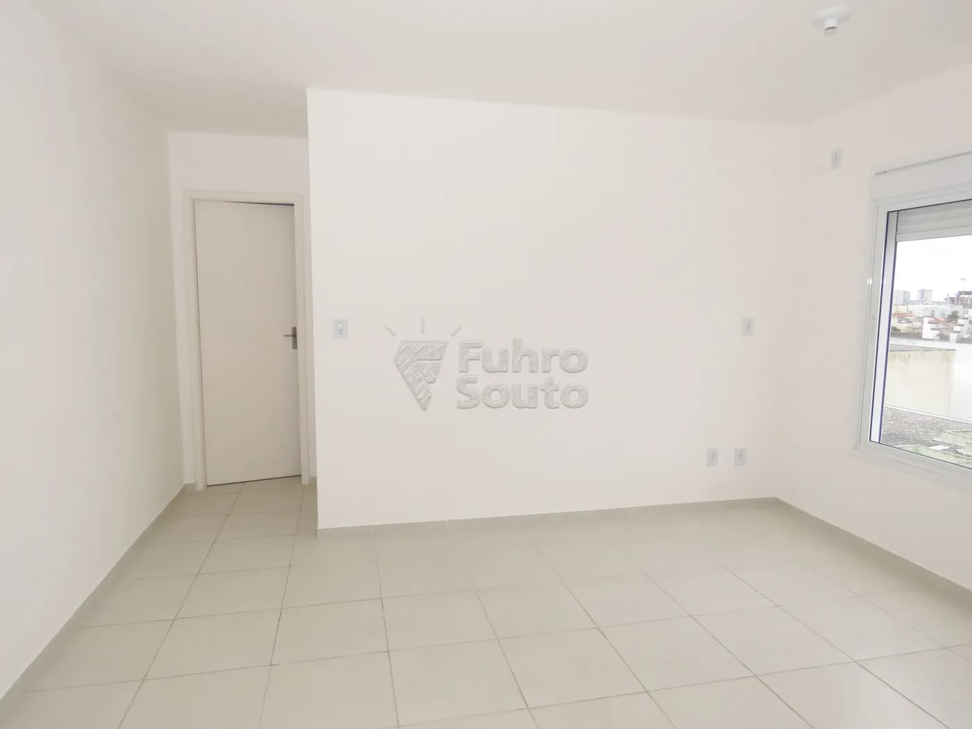 Foto do anúncio número 3