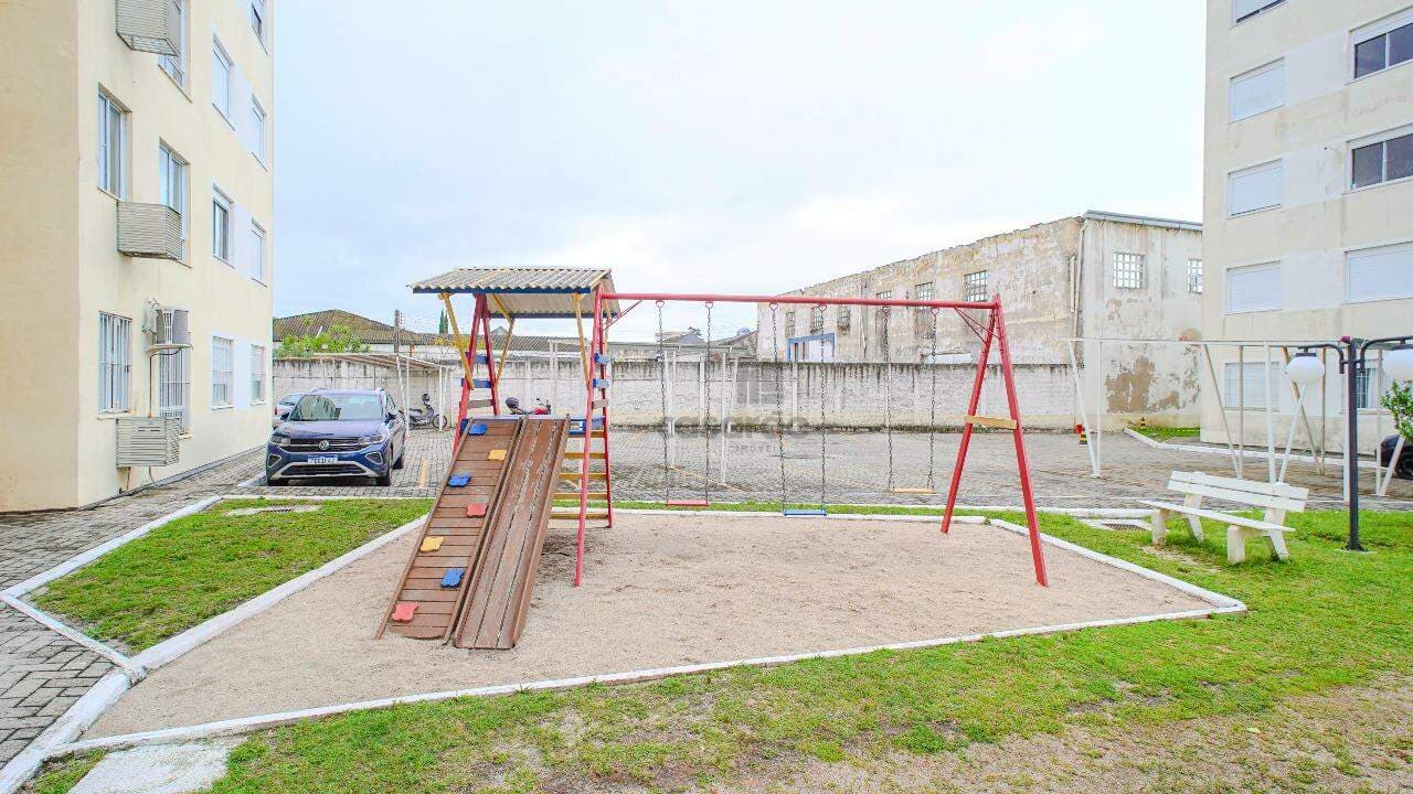 260kua-apartamento-2-quartos-no-pelotas-playground.jpg