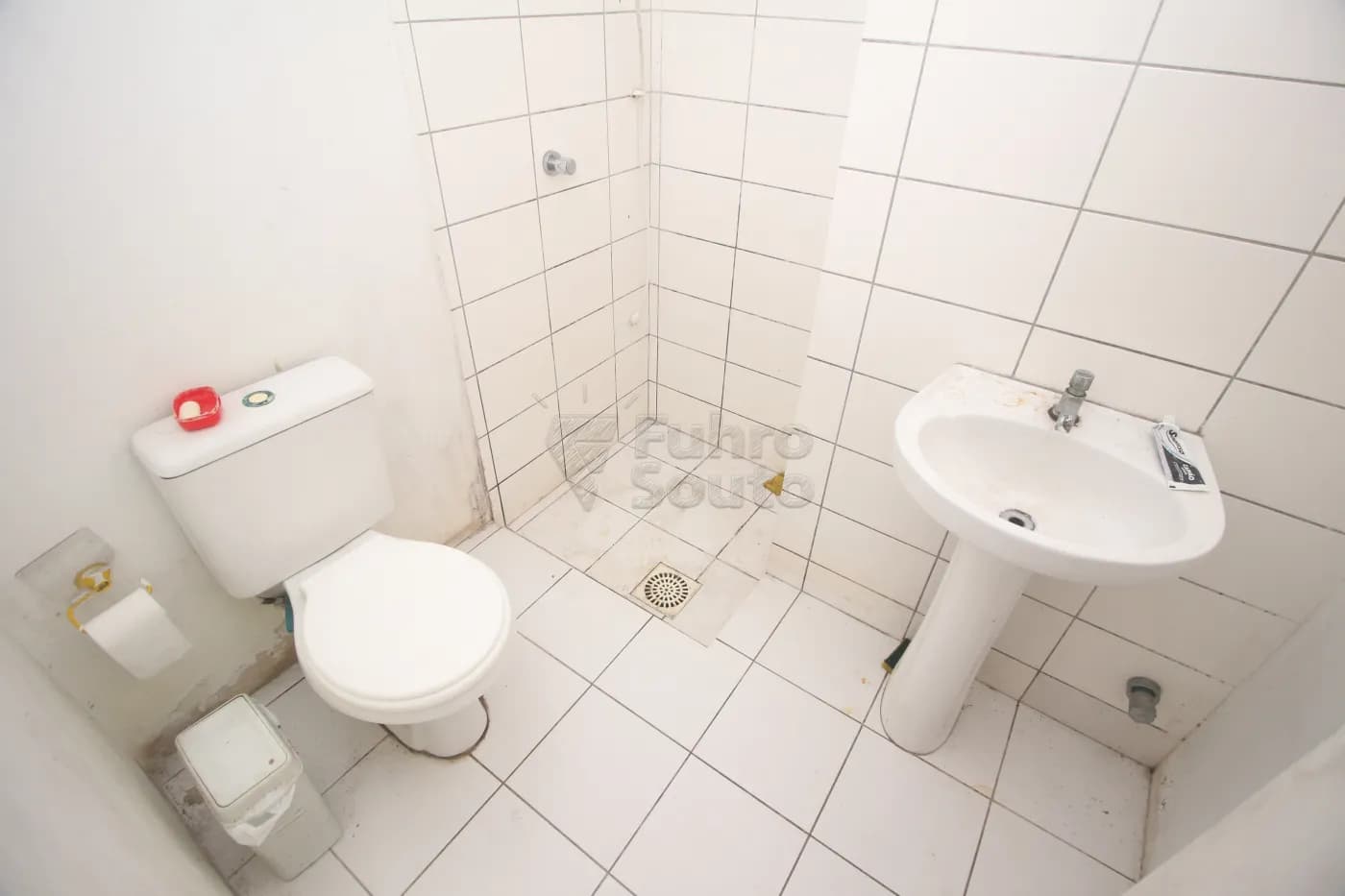 2611nc-pelotas-casa-padrao-areal-06-02-2025_02-43-01-20.webp
