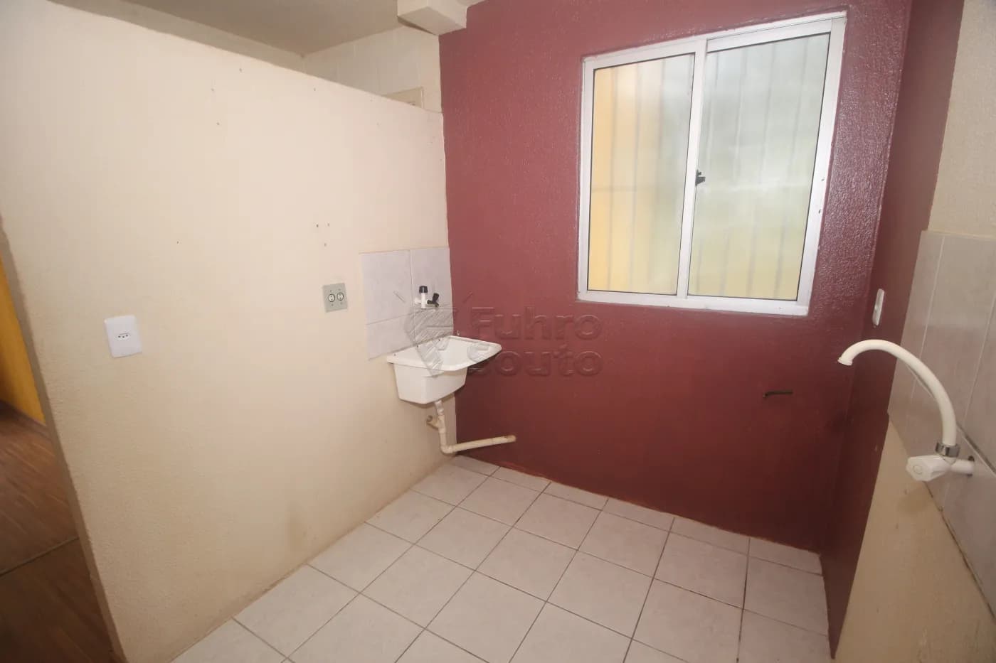 26321p-pelotas-apartamento-padrao-fragata-16-07-2025_23-16-37-6.webp