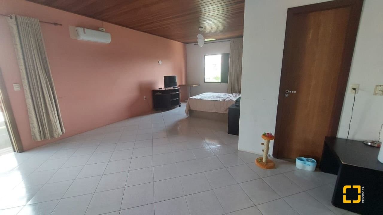 Foto do anúncio número 2