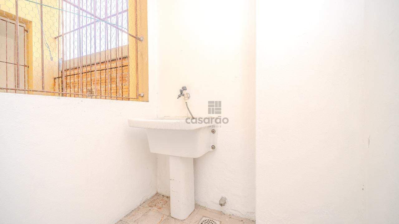 26bkw-apartamento-1-quarto-no-pelotas-area-de-servico.jpg