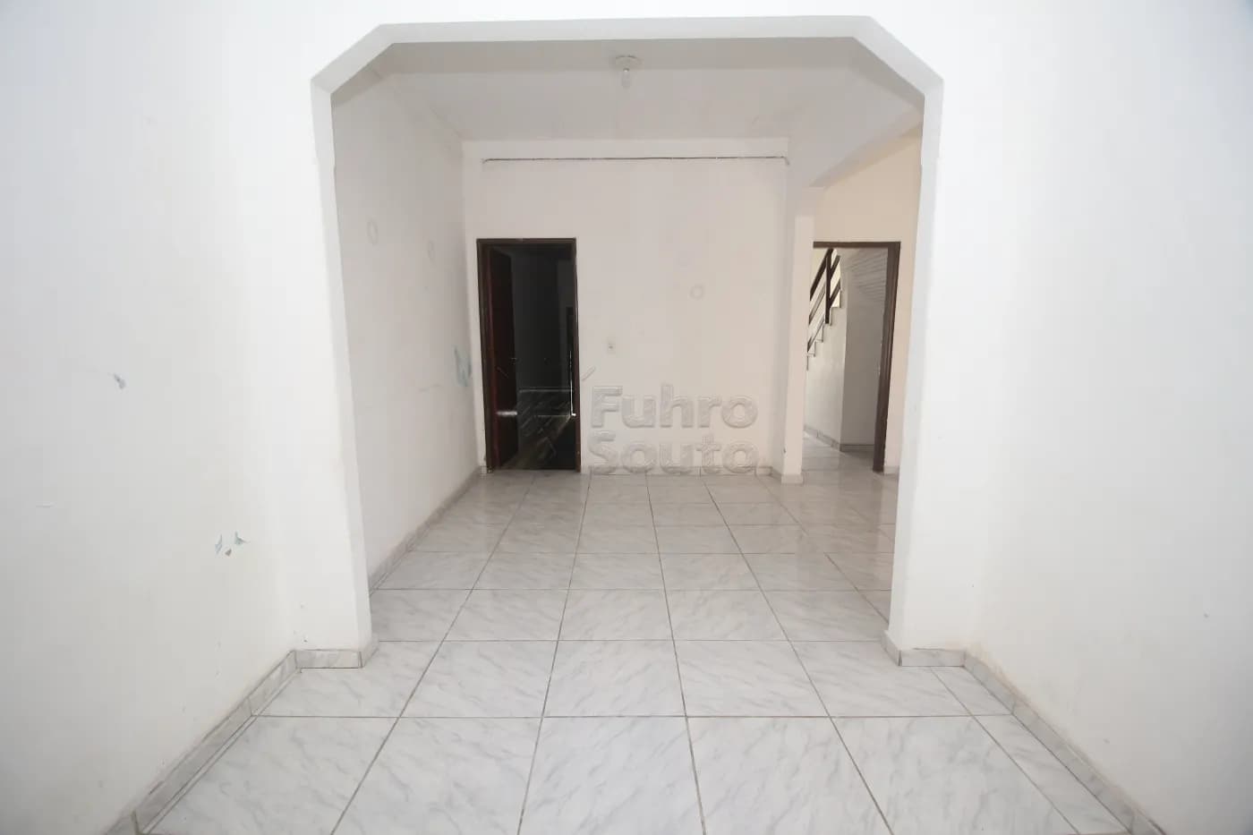 26erii-pelotas-casa-padrao-areal-12-01-2025_03-47-44-7.webp