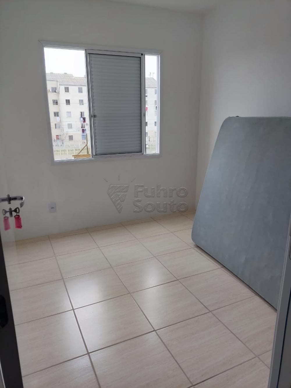 26eye7-pelotas-apartamento-padrao-areal-21-06-2022_11-17-55-3.jpg