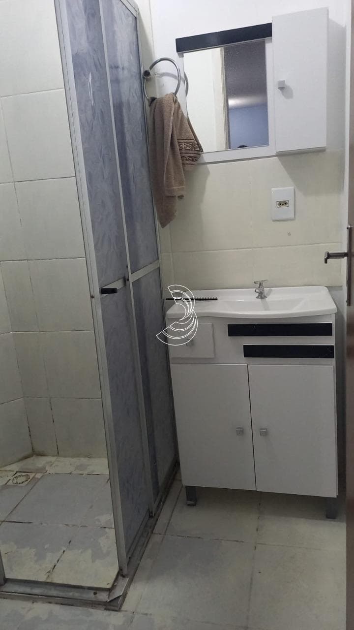 26h8klk-iYduQh51R354Vw51tJrh3_10444640b3c80464d5_DNjZmNlMTQ3N2Nk_o_wm.jpg