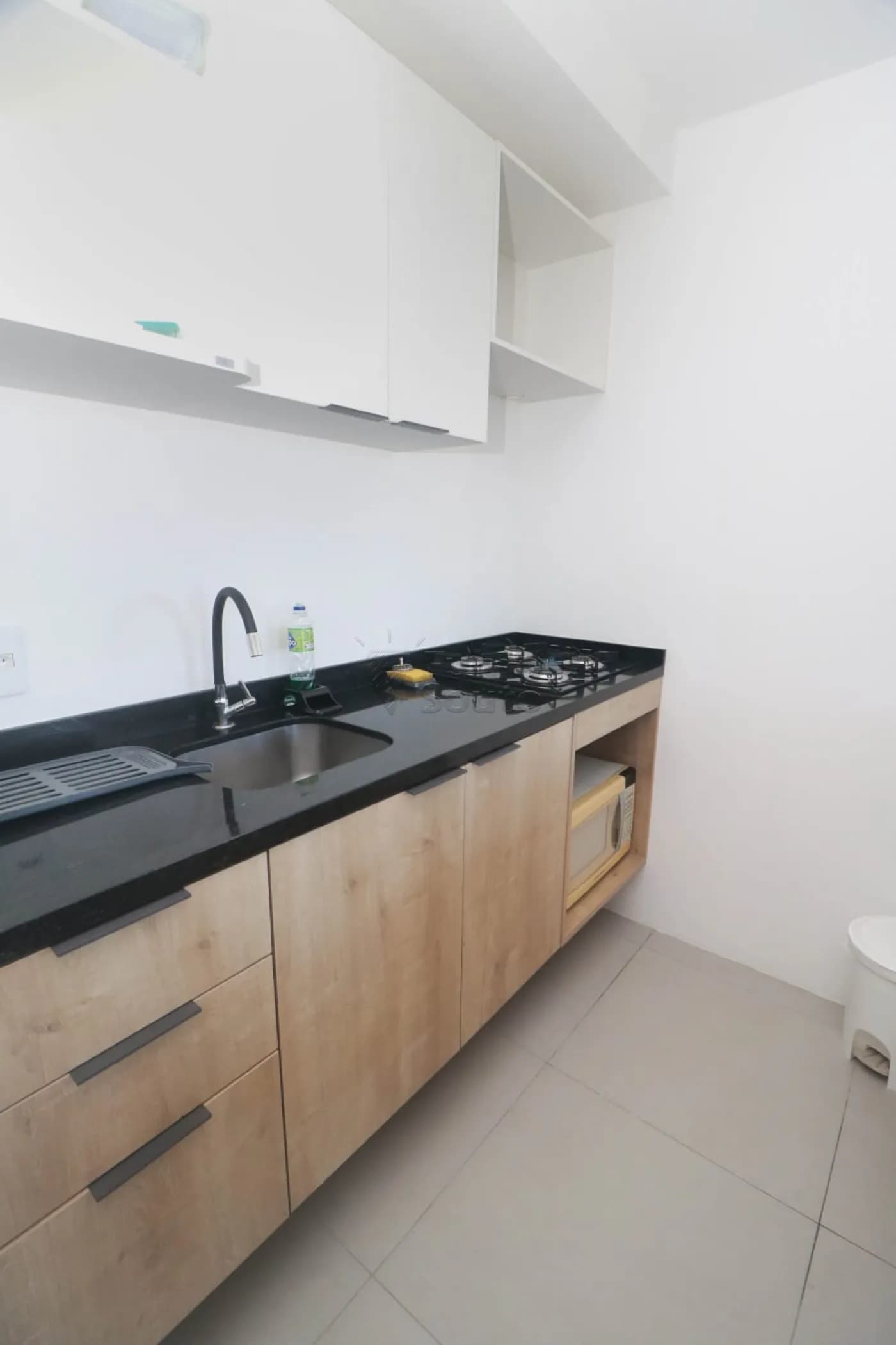 26hbu6b-pelotas-apartamento-padrao-centro-04-05-2026_15-18-18-69f8e2ea431f1.webp