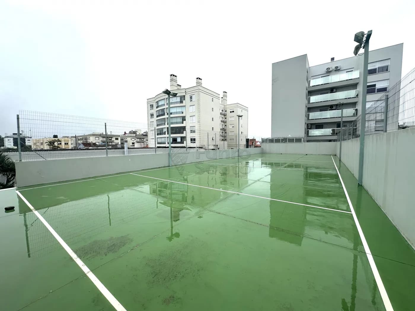 26jtt-pelotas-apartamento-padrao-centro-24-02-2026_09-43-17-699d9ce5419d3.webp