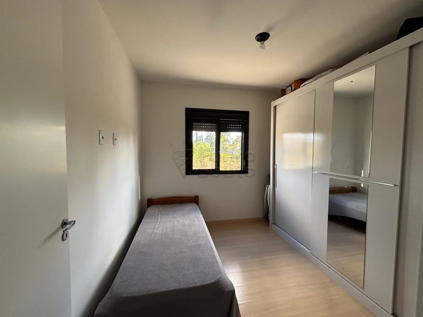 26lgx-pelotas-apartamento-padrao-centro-16-06-2025_15-04-11-5.webp