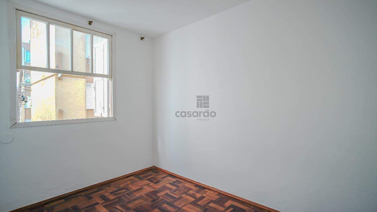 Foto do anúncio número 5