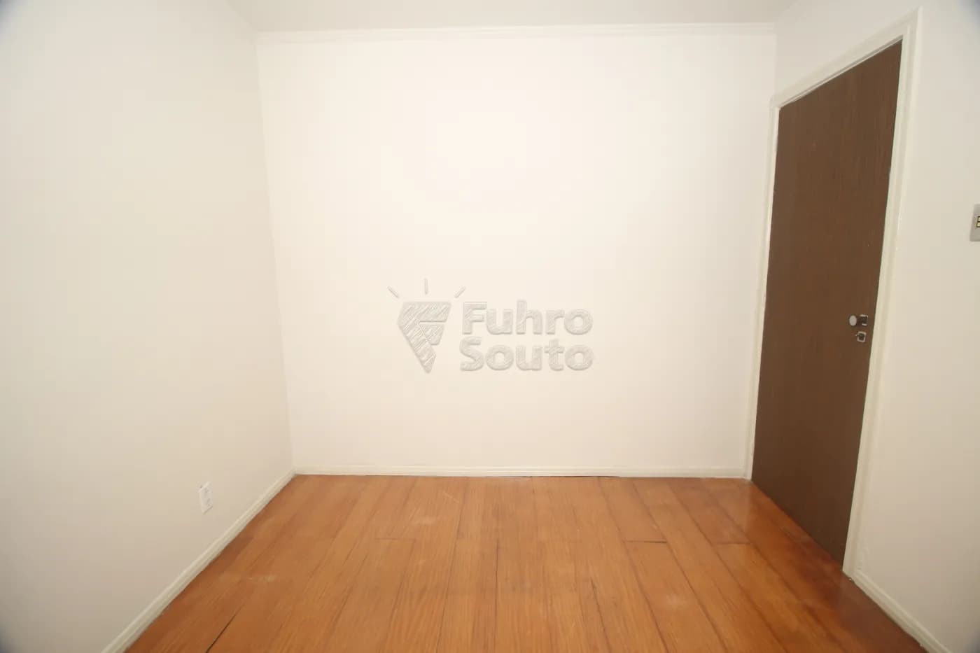 26tp7-pelotas-apartamento-padrao-centro-25-09-2024_14-14-08-10.webp