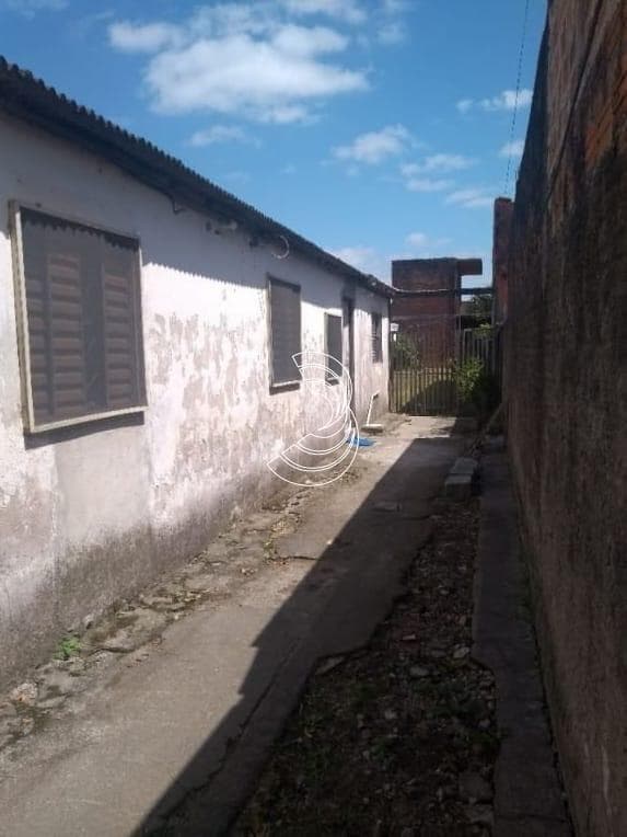 Foto do anúncio número 3