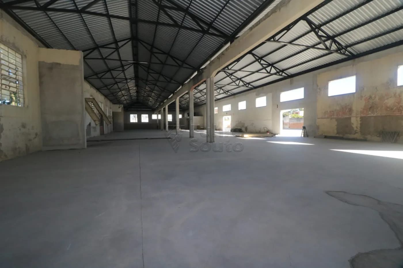 26yosd-pelotas-comercial-predio-centro-20-05-2026_09-53-37-6a0daed1ab290.webp