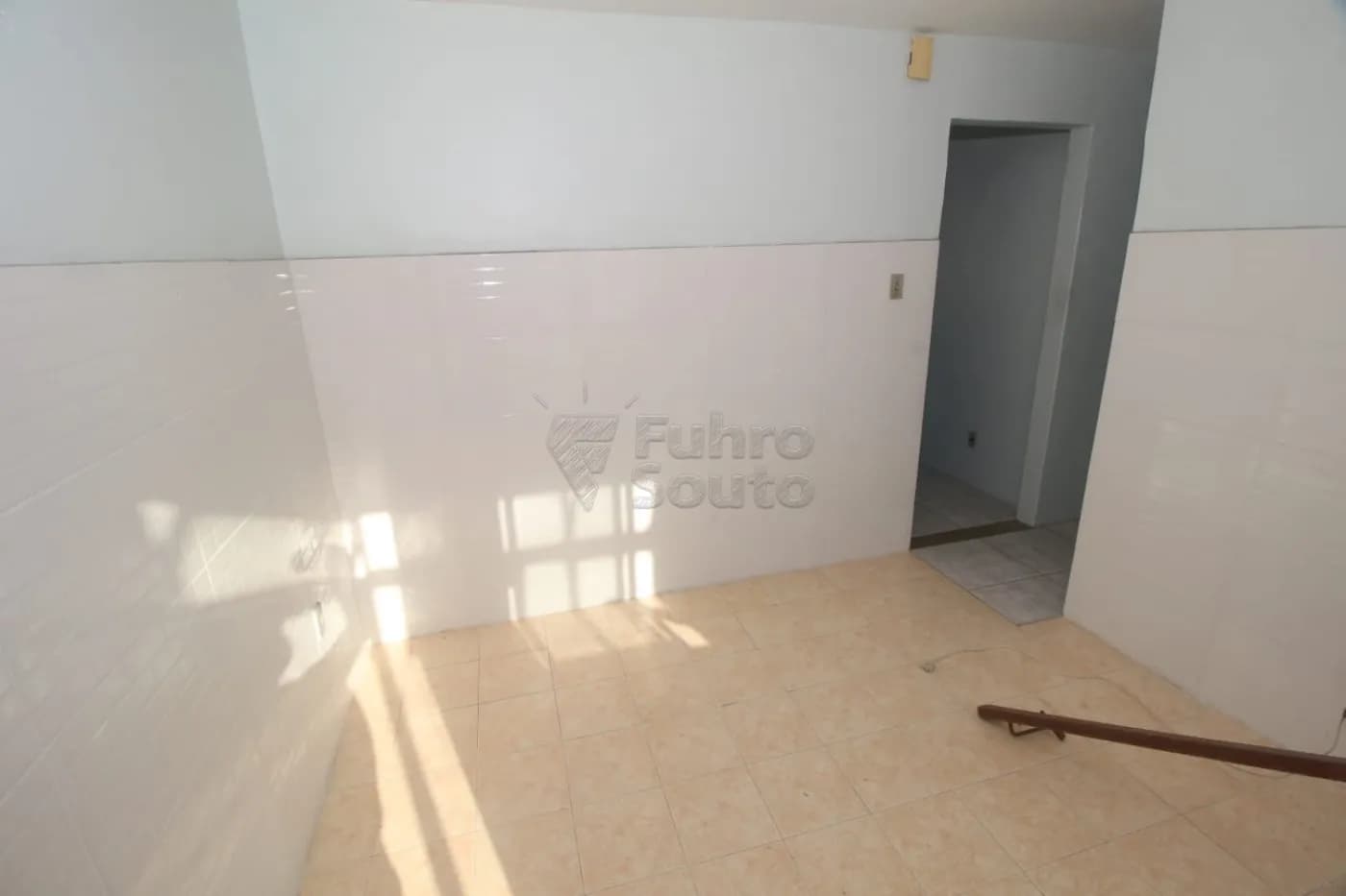 272col-pelotas-casa-padrao-fragata-17-10-2025_17-11-09-2.webp