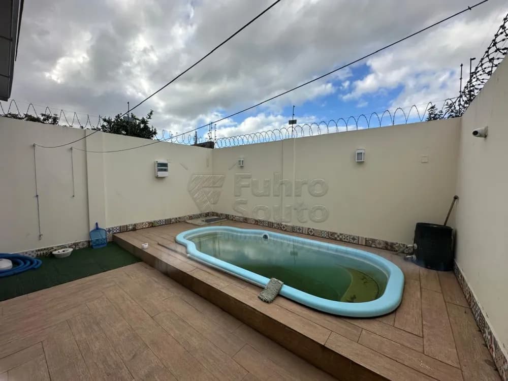 277iug-pelotas_casa_padrao_tresvendas_30-09-2025_10-33-21_17.webp