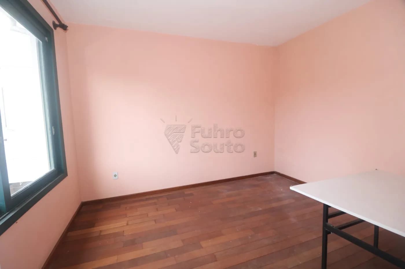 277tul-pelotas-casa-padrao-centro-03-03-2026_13-53-34-69a7120eda402.webp