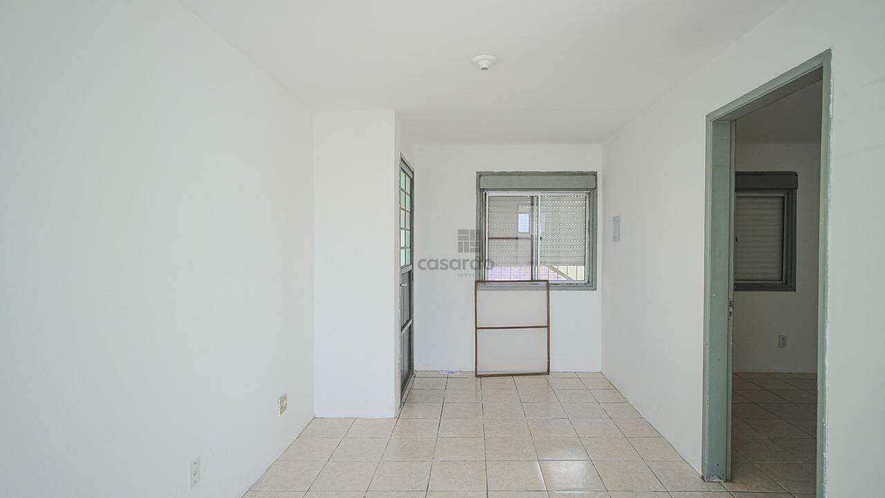 Foto do anúncio número 2