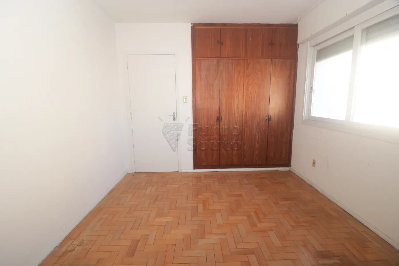 27cslf-pelotas-apartamento-padrao-centro-26-06-2026_19-48-24-6a3f01b8e5336.webp