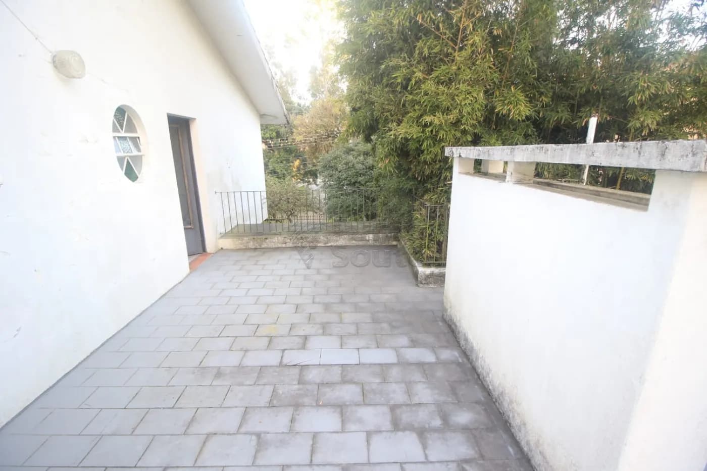 27gy7c-pelotas-casa-padrao-centro-28-07-2025_16-33-56-57.webp