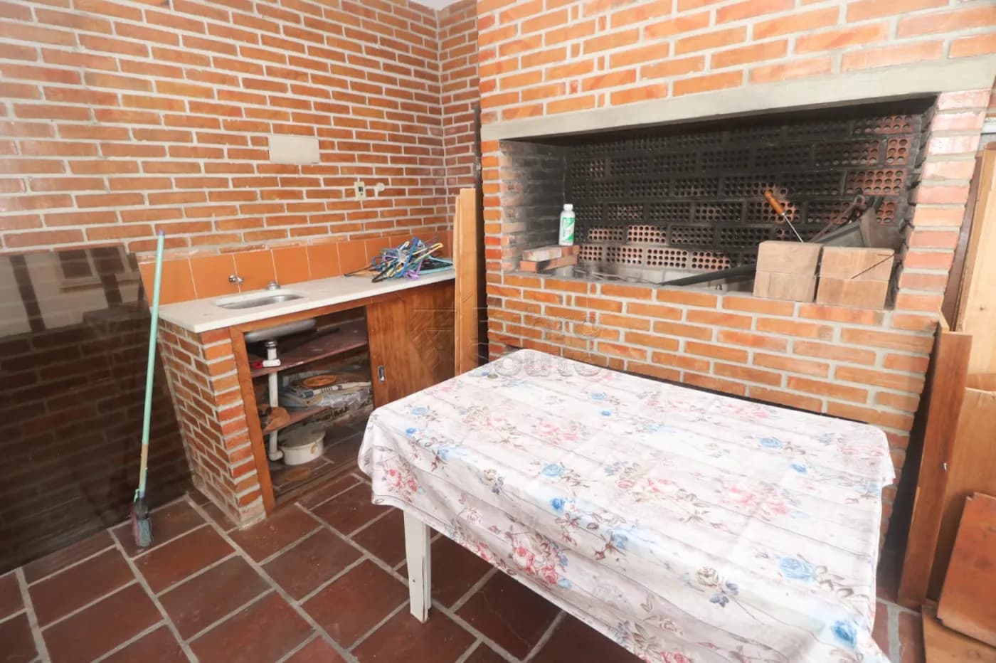 27jno9-pelotas-casa-padrao-centro-03-03-2026_13-53-39-69a71213064b6.webp