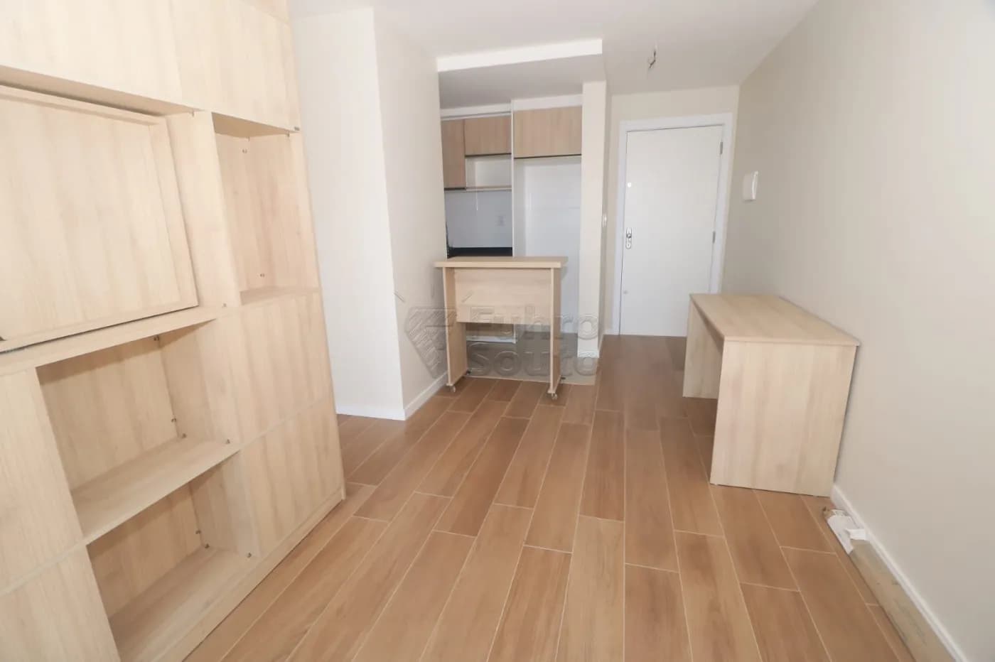 27jz4-pelotas-apartamento-loft--studio-centro-10-03-2026_17-54-20-69b084fcc5513.webp