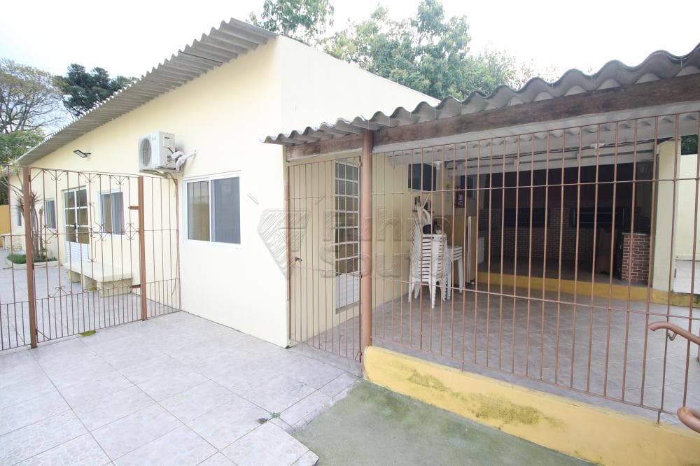 27lg0w-pelotas-areal-aldeia-03-10-2023_21-57-16-2.jpg