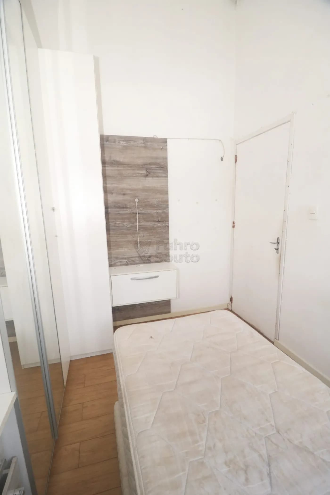 27pggq-pelotas-apartamento-padrao-fragata-29-05-2026_17-40-47-6a19f9cf2c1a7.webp