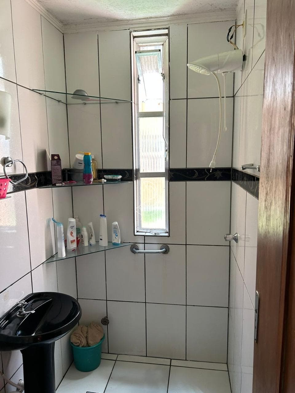 Foto do anúncio número 5