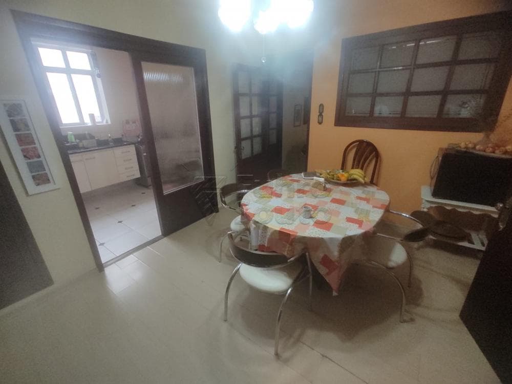 27ye8b-pelotas-casa-padrao-centro-25-08-2022_08-54-10-12.jpg