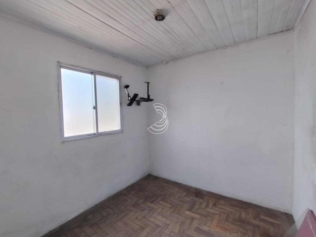 27zjiq-iP7U4CI2_17084675c4b3d887ef_Dk2NjkxYWM2ZDJm_o_wm.jpg